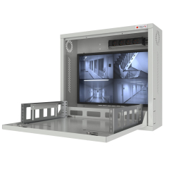 ICRLIM08W2D-ICIN_1