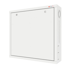 ICRLIM08W2M-ICIN_2