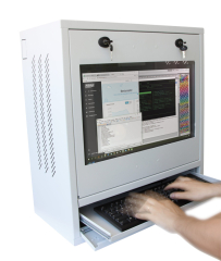 ICRLIM10W-ICIN_3