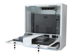 ICRLIM10W-ICIN_4