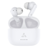 ICSB-EBTWS05WH-ICIN_1