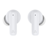 ICSB-EBTWS05WH-ICIN_3