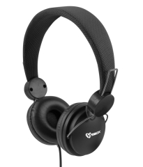 ICSB-HS736B-ICIN_1
