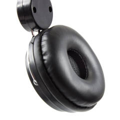 ICSB-HS736B-ICIN_3