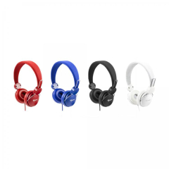 ICSB-HS736B-ICIN_4