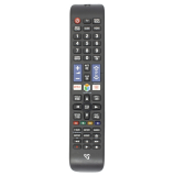 ICSB-RC1401SAM-ICIN_1