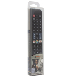 ICSB-RC1401SAM-ICIN_2