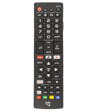 ICSB-RC1403L-ICIN_1