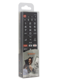 ICSB-RC1403L-ICIN_2