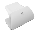 ICSB-SUBMISSION-ICIN_3