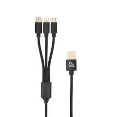 ICSB-USB3IN1-ICIN_1