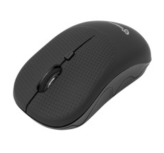 ICSB-WM106BK-ICIN_1