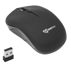 ICSB-WM106BK-ICIN_3
