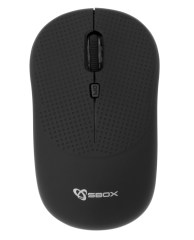 ICSB-WM106BK-ICIN_4