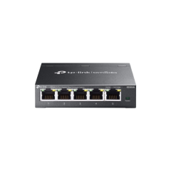 ICTP-ES205G-ICIN_3