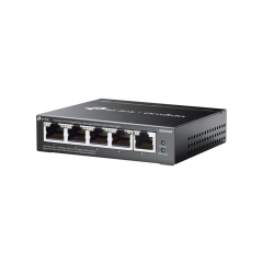 ICTP-ES205GP-ICIN_1