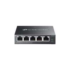 ICTP-ES205GP-ICIN_3