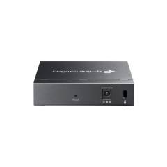 ICTP-ES205GP-ICIN_4