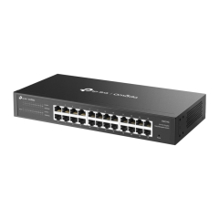 ICTP-ES224G-ICIN_1