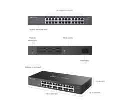 ICTP-ES224G-ICIN_2