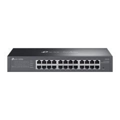 ICTP-ES224G-ICIN_3
