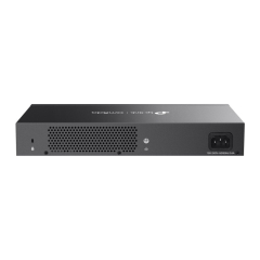 ICTP-ES224G-ICIN_4