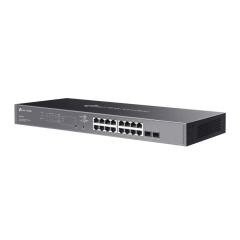 ICTP-SG2218P-ICIN_1
