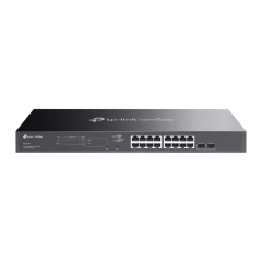 ICTP-SG2218P-ICIN_3