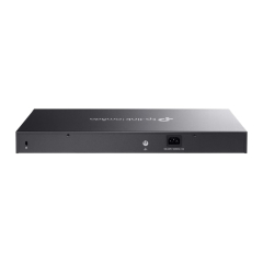 ICTP-SG2218P-ICIN_4