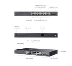 ICTP-SG2428P-ICIN_2