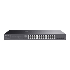 ICTP-SG2428P-ICIN_3