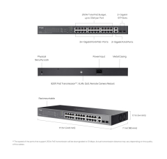 ICTP-SG3428MP-ICIN_2