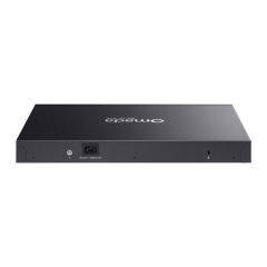 ICTP-SG3428MP-ICIN_3