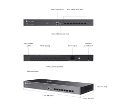 ICTP-SX3008F-ICIN_2