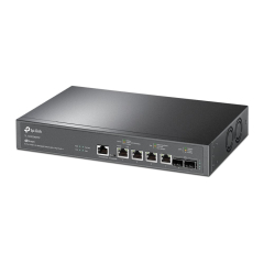 ICTP-TL-SX3206HPP-ICIN_1