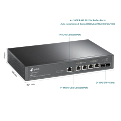 ICTP-TL-SX3206HPP-ICIN_2