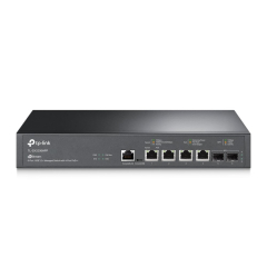 ICTP-TL-SX3206HPP-ICIN_3