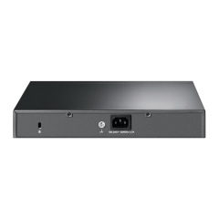 ICTP-TL-SX3206HPP-ICIN_4