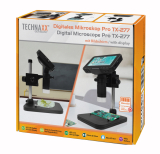 ICTX-TX277-ICIN_2