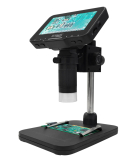 ICTX-TX277-ICIN_4