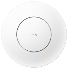 ICU-AP11000-ICIN_1