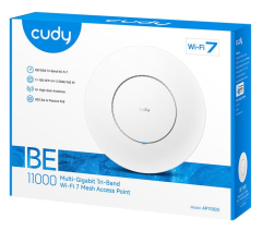 ICU-AP11000-ICIN_2