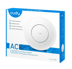 ICU-AP1300-ICIN_2