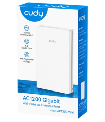 ICU-AP1300W-ICIN_2