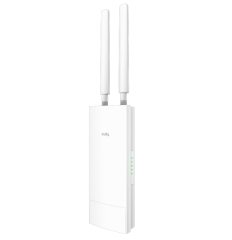 ICU-AP3000OUT-ICIN_1