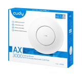 ICU-AP3000POE-ICIN_2