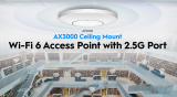 ICU-AP3000POE-ICIN_4