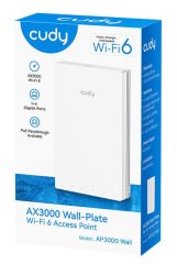 ICU-AP3000W-ICIN_2