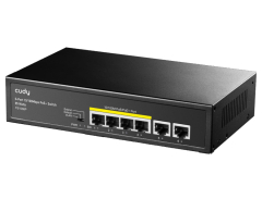 ICU-FS1006P-ICIN_1