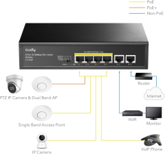 ICU-FS1006P-ICIN_3